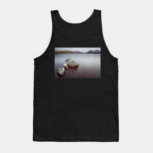 Bad a' Ghaill Tank Top